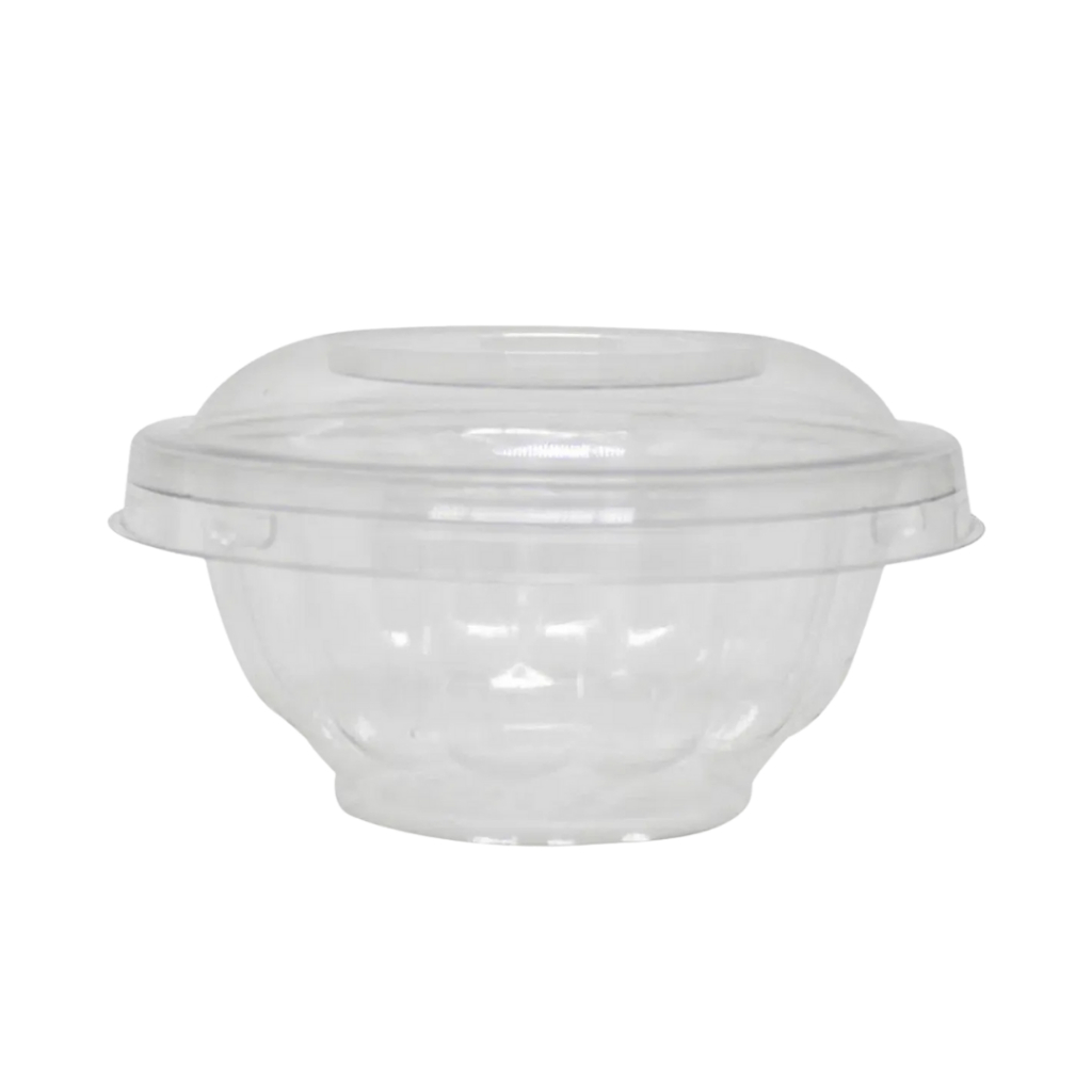 Embalagem Bolo De Pote 150ml Com Tampa G679 300 Unidades em Oferta na Shopee