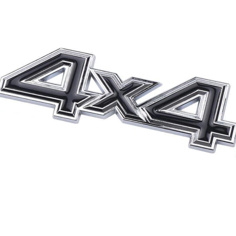 1u Emblema Adesivo Metal Jeep 4x4 Renegade Compass Cherokee SHOPEE SP BRASIL