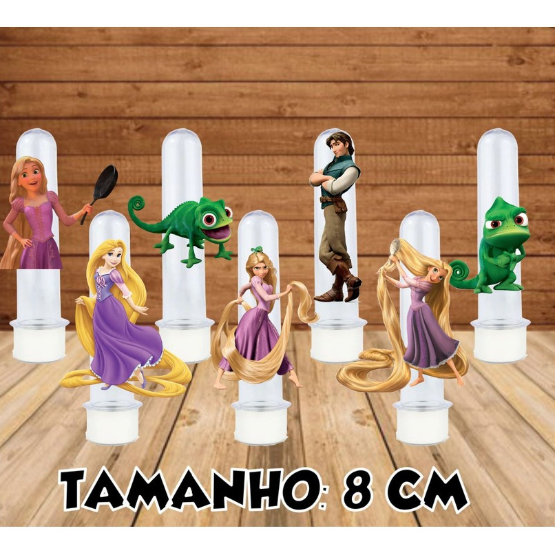 Imagem produto