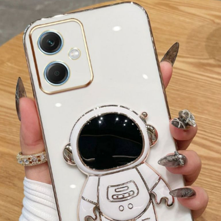 Suporte Motorola: Onde Comprar | BuscaProdutos