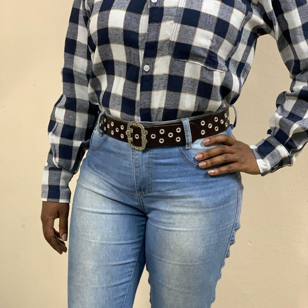 O que é Cinto para Cavalgada Feminino? Guia e Onde Comprar | BuscaProdutos