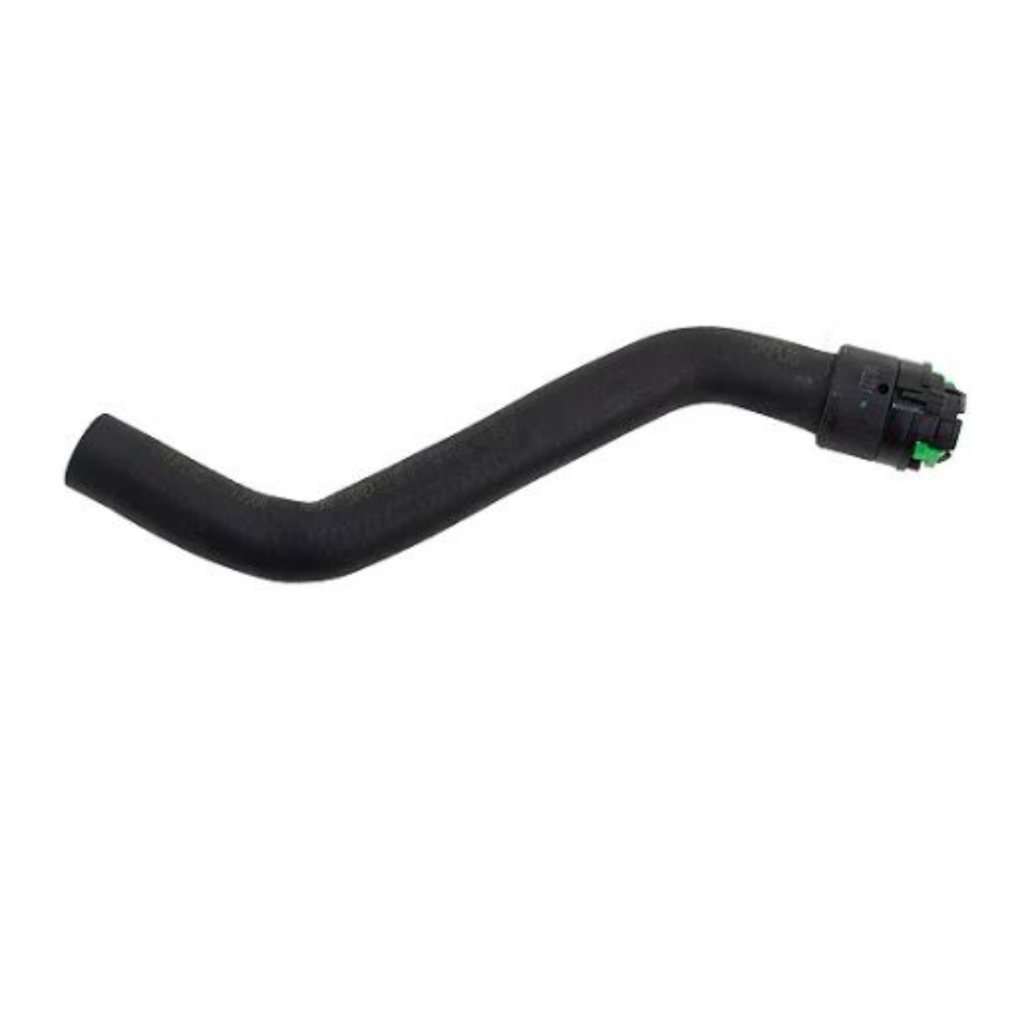 MANGUEIRA SAIDA AR QUENTE ASTRA VECTRA ZAFIRA 93372707 MG1345