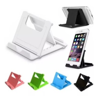 Suporte Celular Mesa Universal Video Aulas Tablet Articulado em Oferta na Shopee