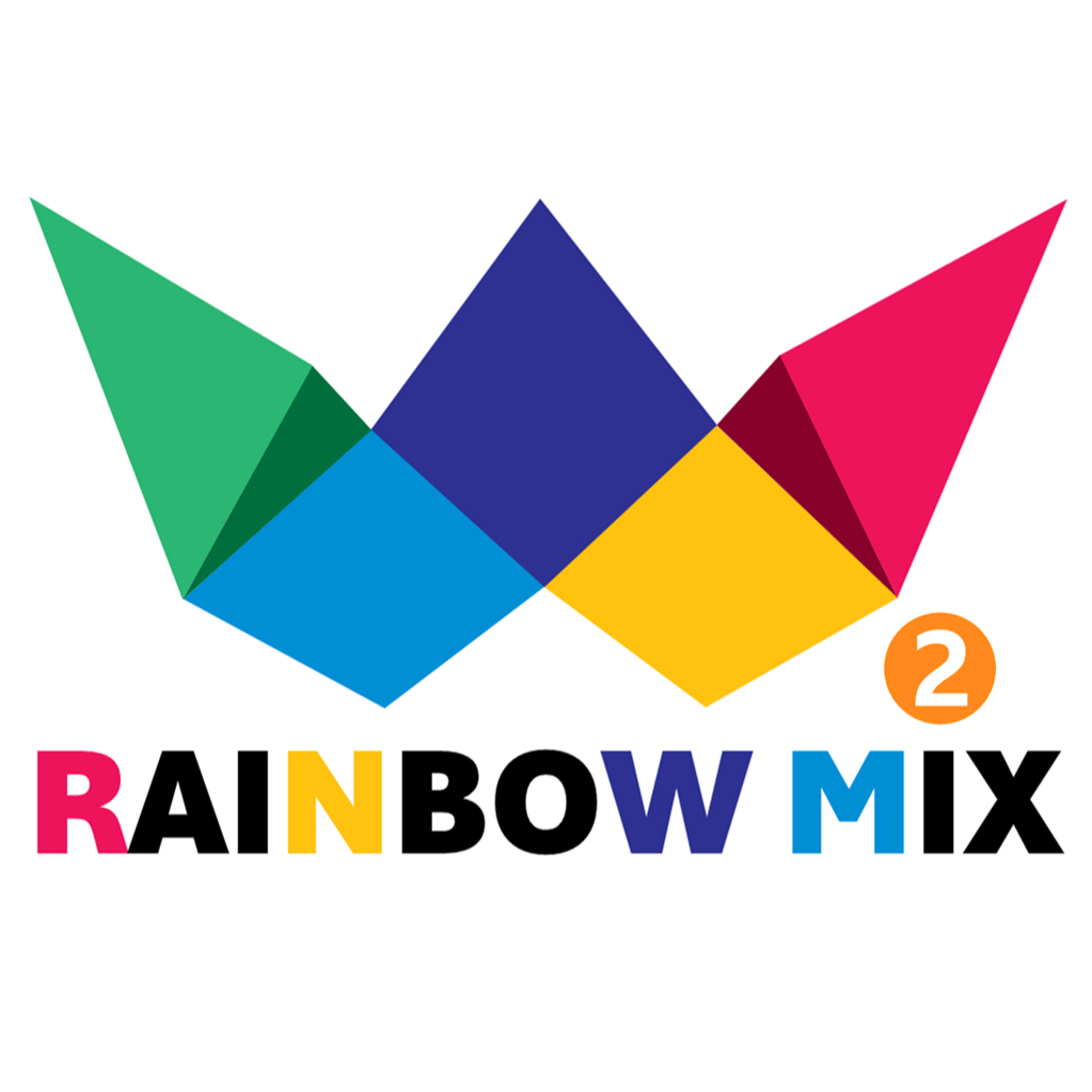 Bopp Holográfico Pedras Caquinhos Laminação a Quente 10 a 50 Metros x 22cm