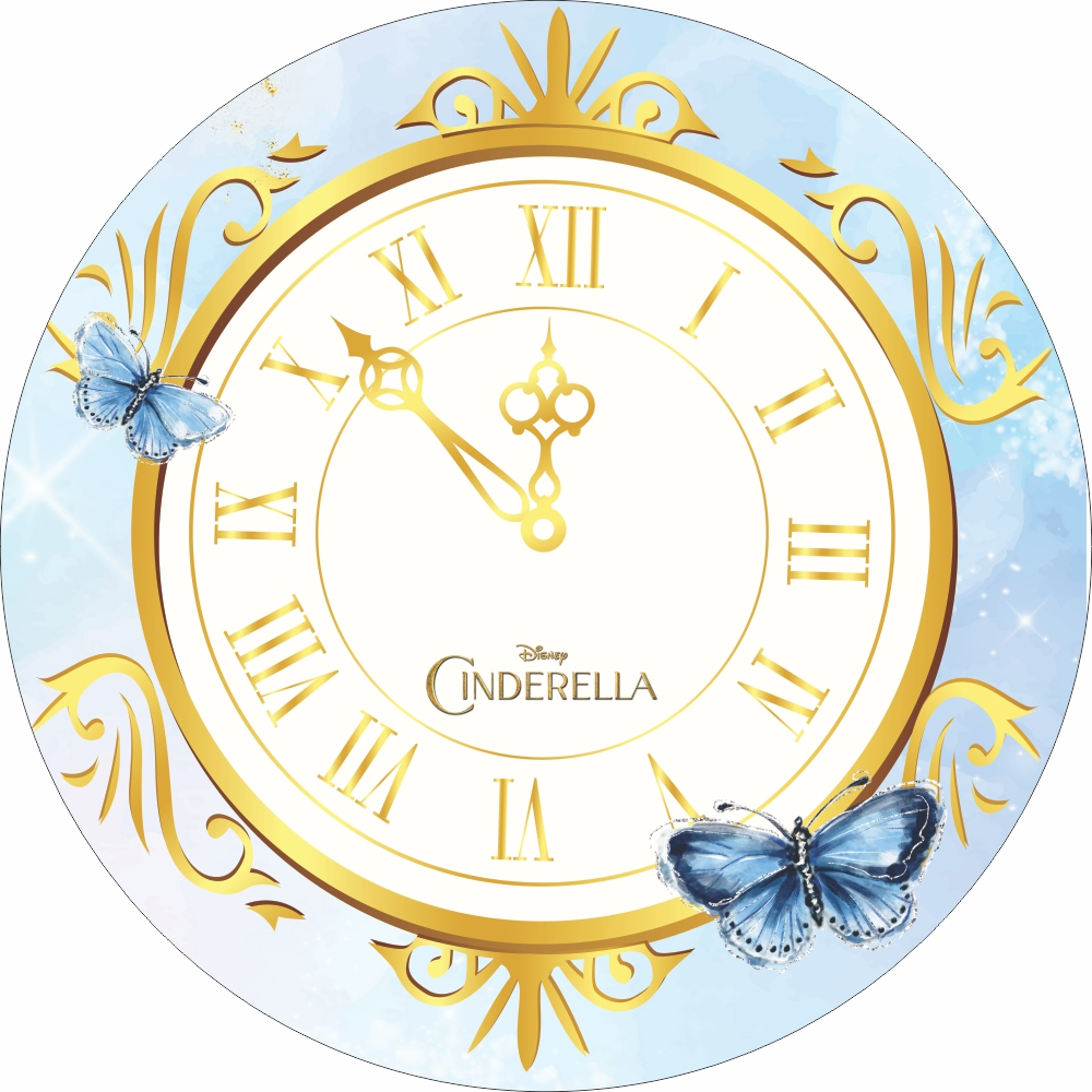 Souplat para Festa: Onde Comprar | BuscaProdutos