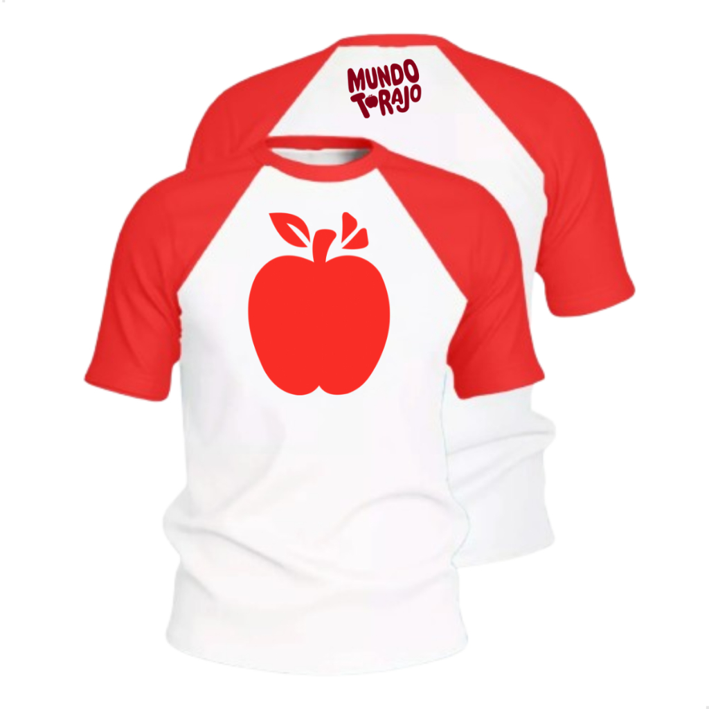 Presentes de Aniversário Masculino: Onde Comprar | BuscaProdutos