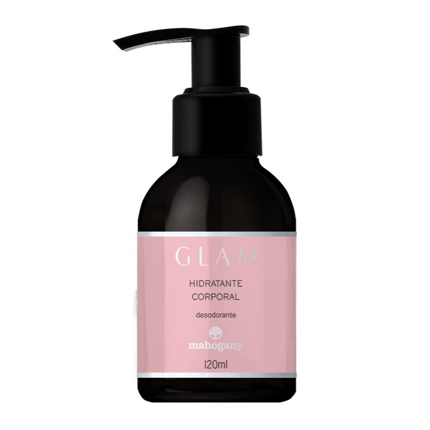 O que é Creme Mahogany? Guia e Onde Comprar | BuscaProdutos