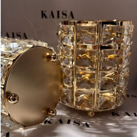 O que é Pedraria Maquiagem? Guia e Onde Comprar | BuscaProdutos