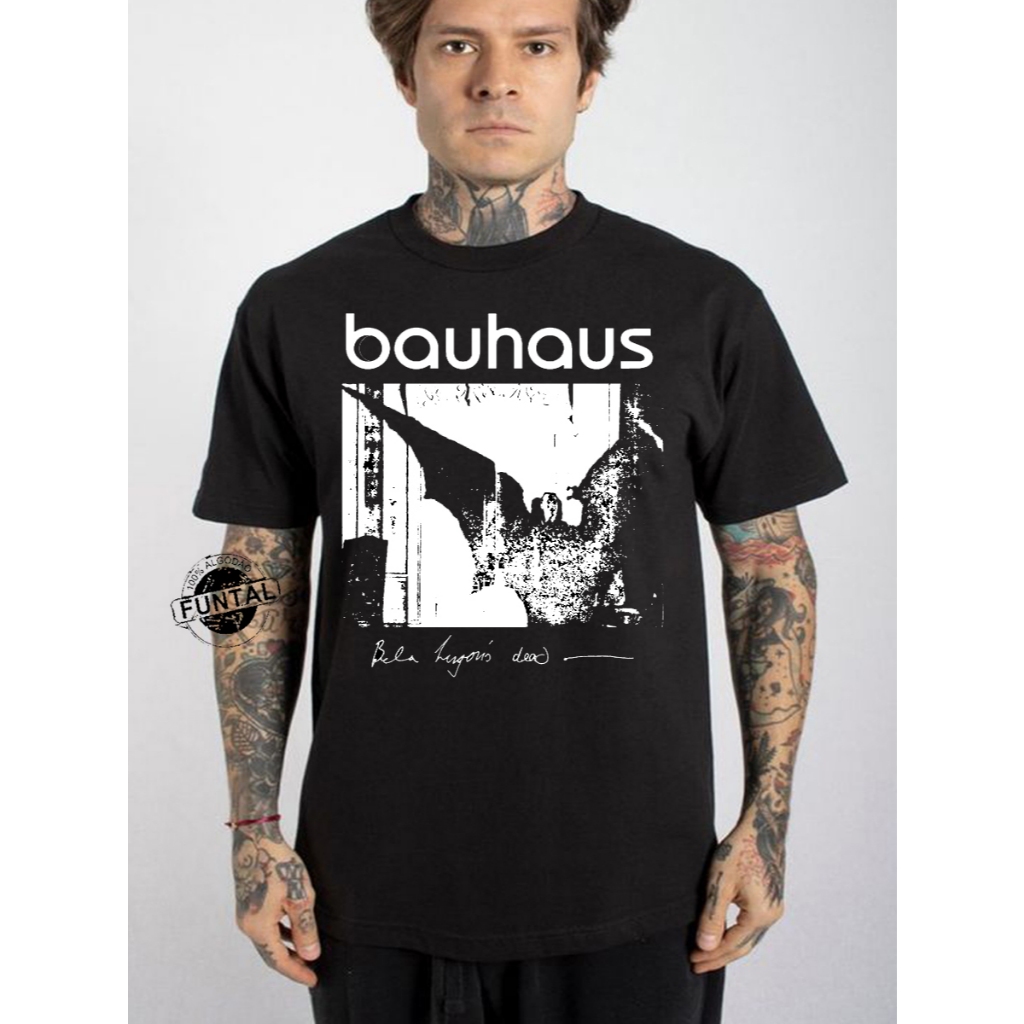 Bela Lugosi: Guia Completo e Onde Comprar | BuscaProdutos