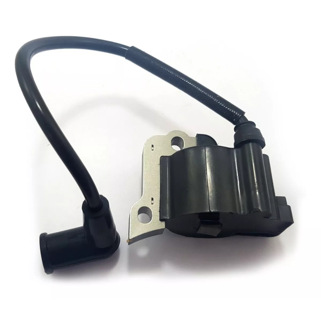 Bobina Módulo Roçadeira Husqvarna Shindaiwa C-230 - 1°linha