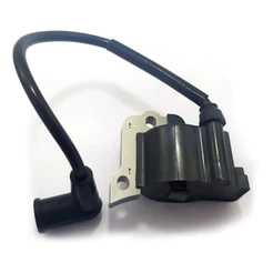 Bobina Módulo Roçadeira Husqvarna Shindaiwa C-230 - 1°linha