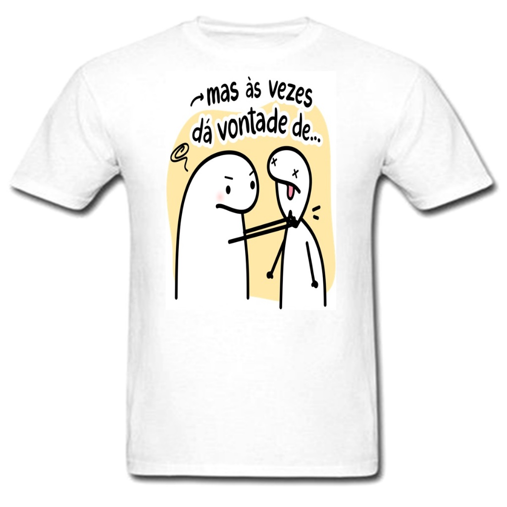 Celebre o Amor Com Estilo Camiseta Perfeita para Casais