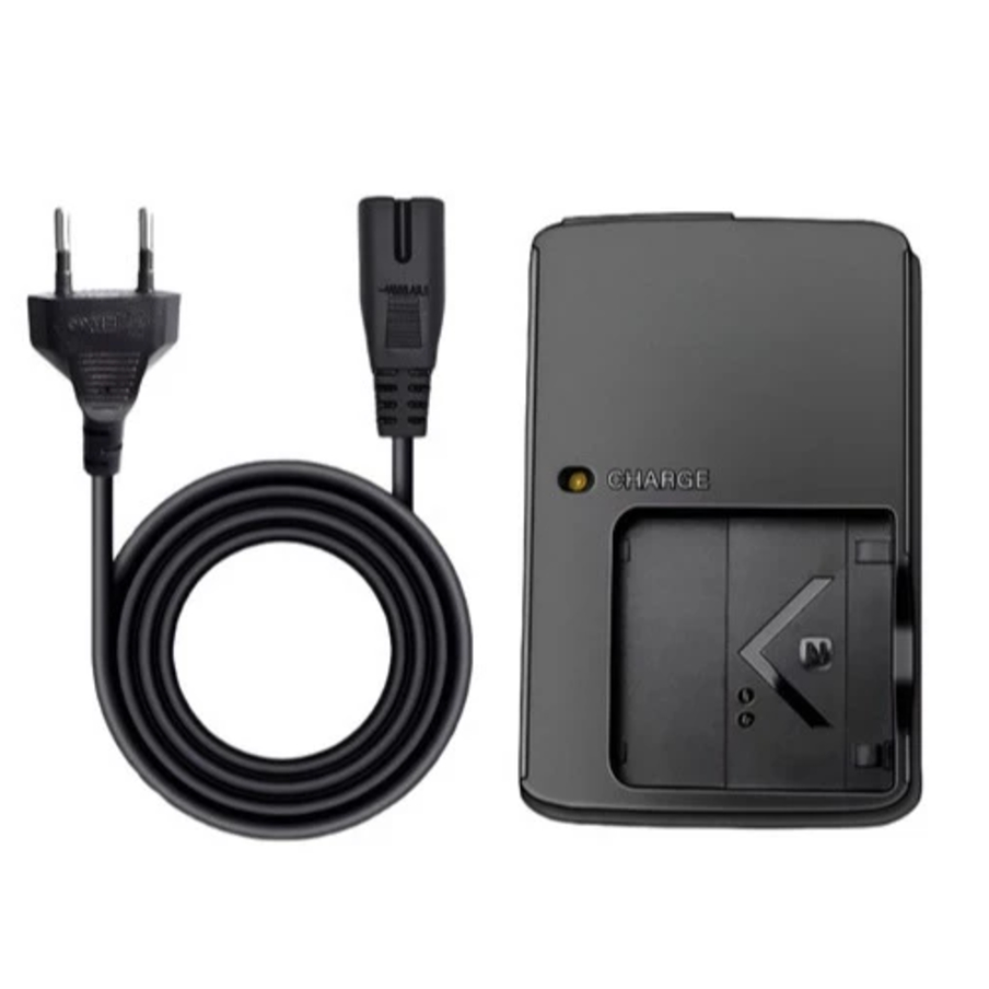 Ccarregador Sony Np-bn1 W570 Wx70 W310 W320 W350