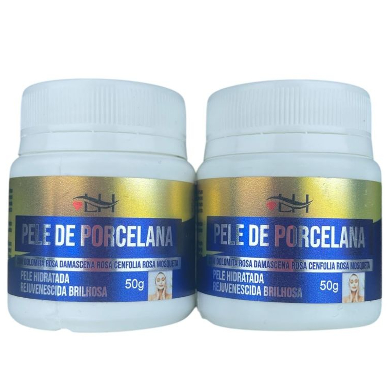 Creme Espinhas no Rosto: Onde Comprar | BuscaProdutos