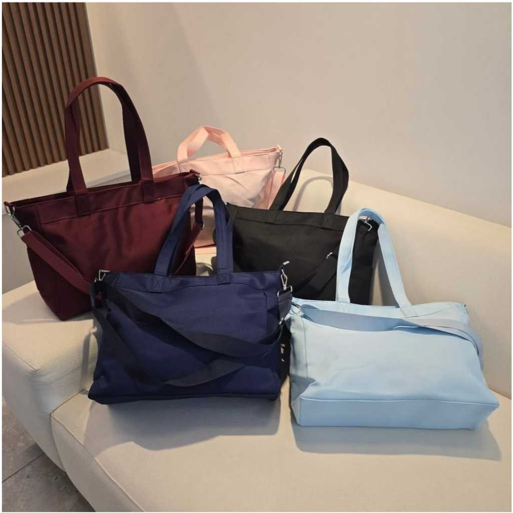 Melhores Bolsa Tote Daily | Onde Encontrar | BuscaProdutos