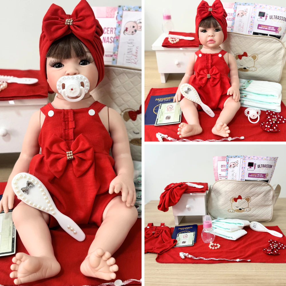 Brinquedo Magia: Onde Comprar | BuscaProdutos