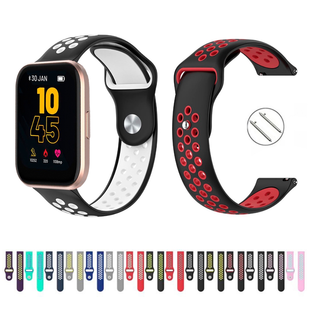 Pulseira Smartwatch Roma: Onde Comprar | BuscaProdutos