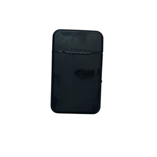 Isqueiro em Oferta na Shopee