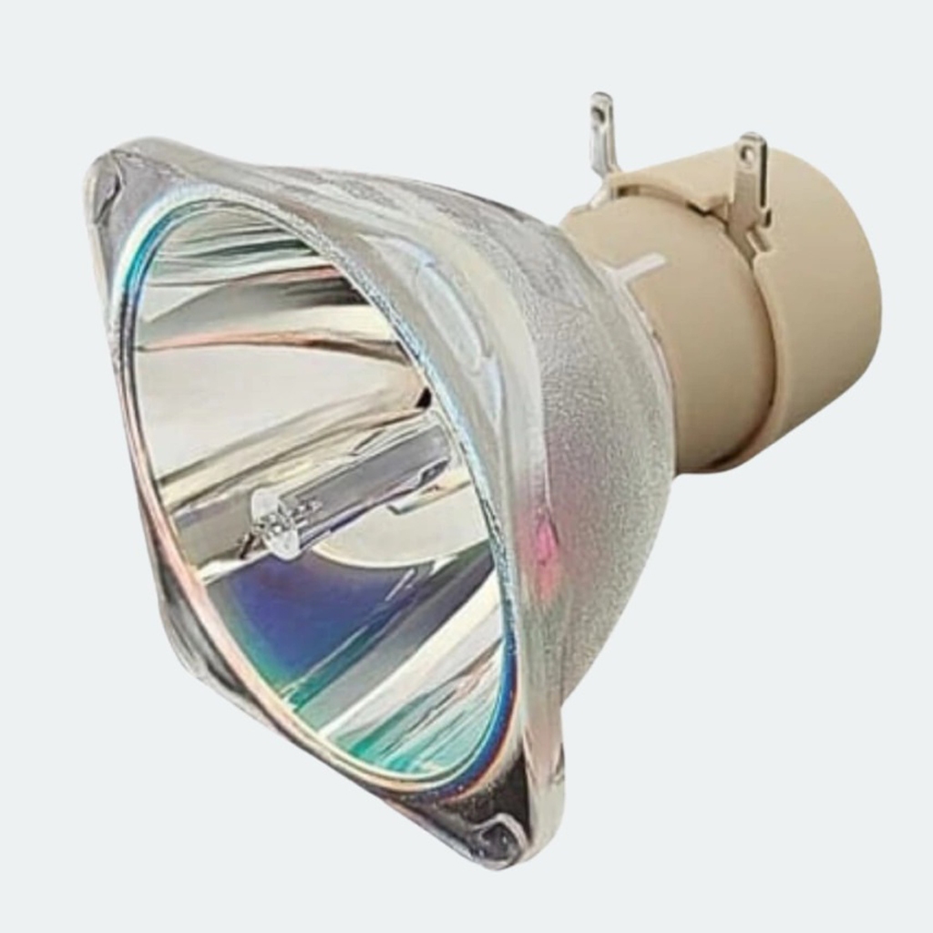 Lâmpada 5r 200w compatível com Movie Head / Scan / Beam 200
