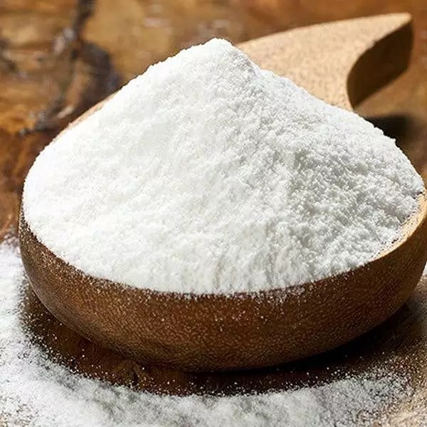 Dolomita em Pó – Cálcio e Magnésio Para Sua Saúde e Beleza!