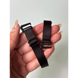 Kit com 3 pares de Alça removível para sutiã em Oferta na Shopee