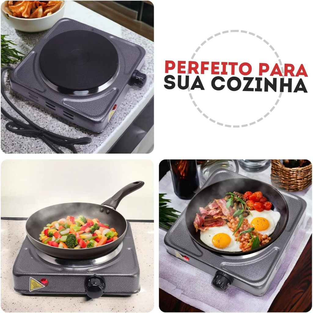 Imagem produto