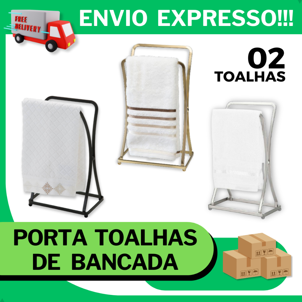 Imagem produto