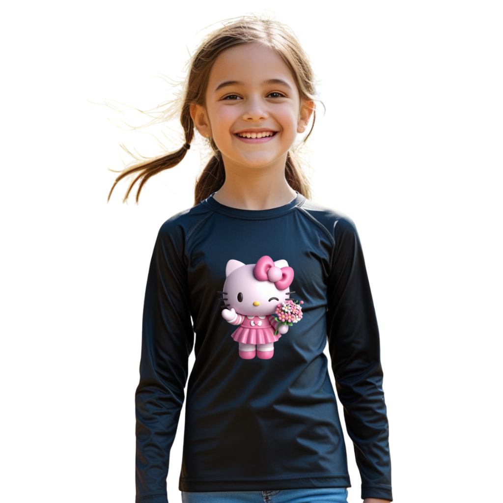 Buquê Flores Infantil: Onde Comprar | BuscaProdutos