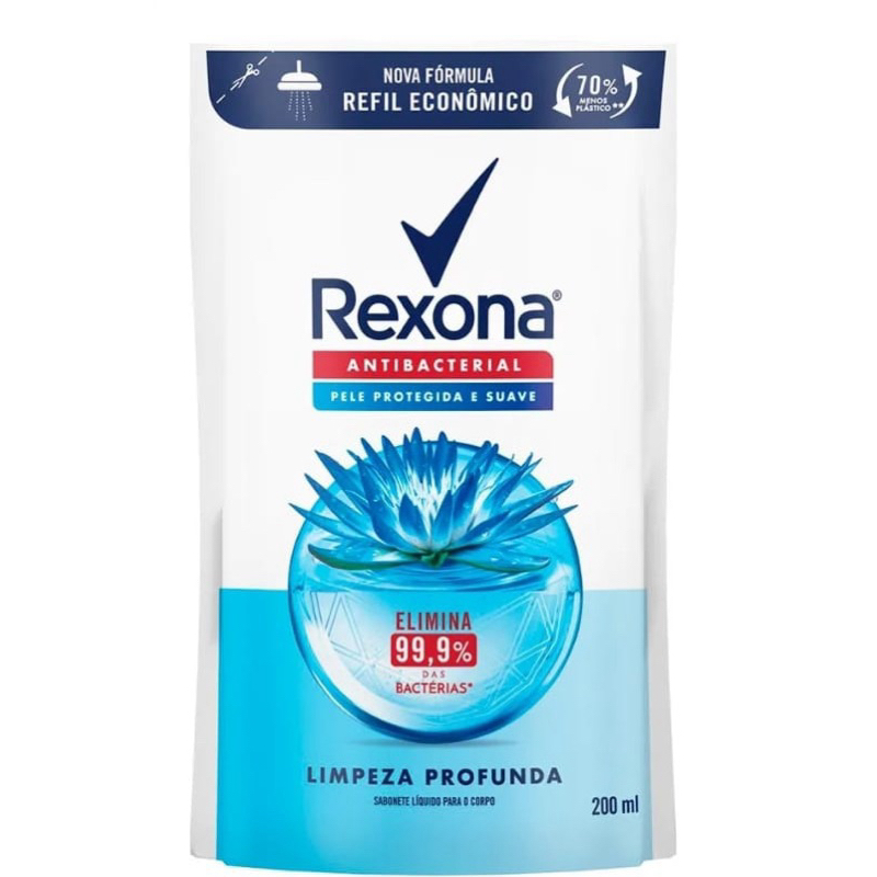Imagem produto