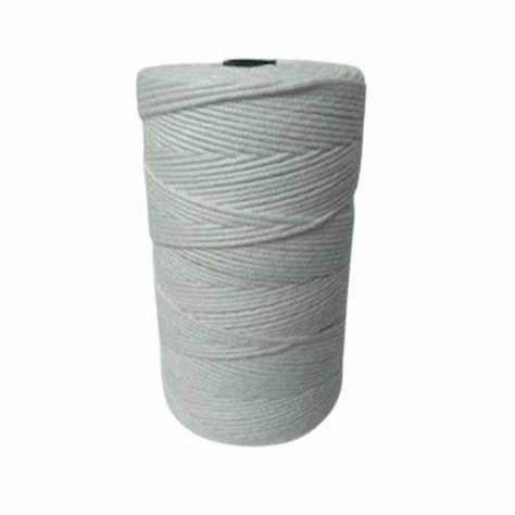 10 Metros Pavio 2 Mm Médio Para Velas Decorativas B2030 — imagem 2 de 2