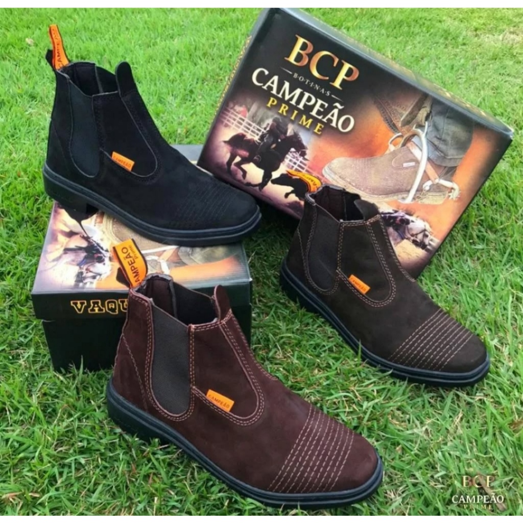 Bota Pluma Feminina: Onde Comprar | BuscaProdutos