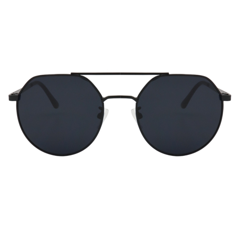 Óculos de Sol Califa Aviador Formato Clássico Retrô Vintage Piloto Aviador uv400 Feminino