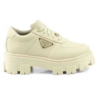 SAPATO FEMININO  OXFORD MOCASSIM  TENDENCIA BLOGUEIRA LEVE CONFORTAVEL