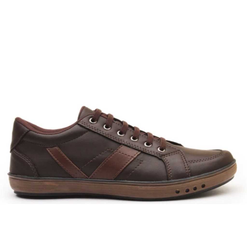Sapatenis Casual esportivo Sapato Com elástico Tênis Super Confortável ideal para festas casamentos