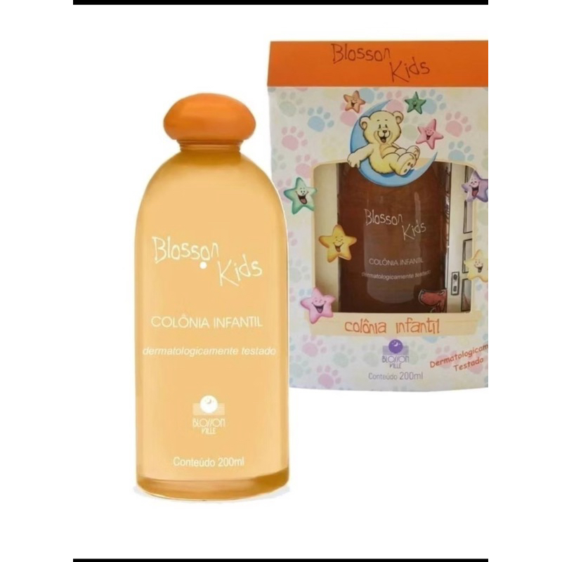 Blosson Perfume: Onde Comprar | BuscaProdutos