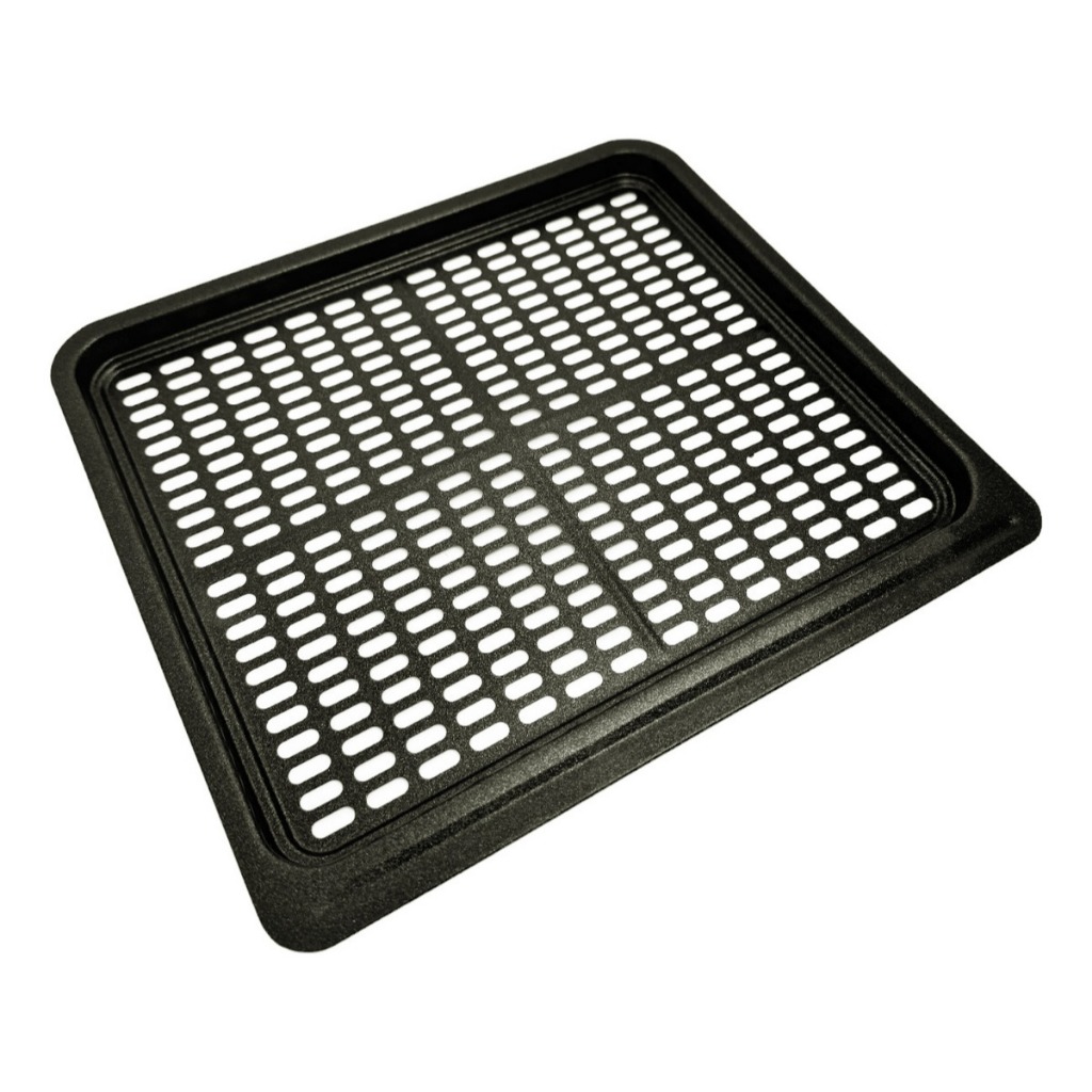 Grelha Grade Air Fryer Philco Oven Pfr2200p Britania Bfr2100