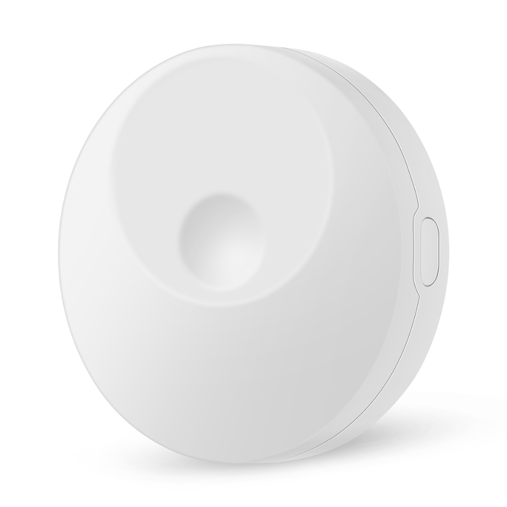 Smart Tag WB Bluetooth, Rastreador Compatível com o Apple Find My, bateria substituível, Localizador de itens para bolsa em Oferta na Shopee