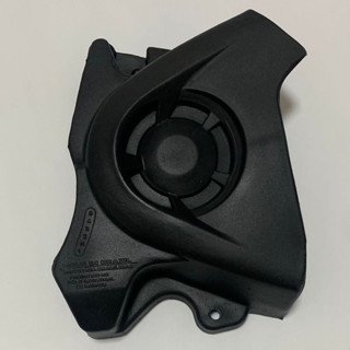 Tampa Pinhão Titan Fan Start 160 2016 2017 2018 2019 2020 2021 2022 2023 em Oferta na Shopee