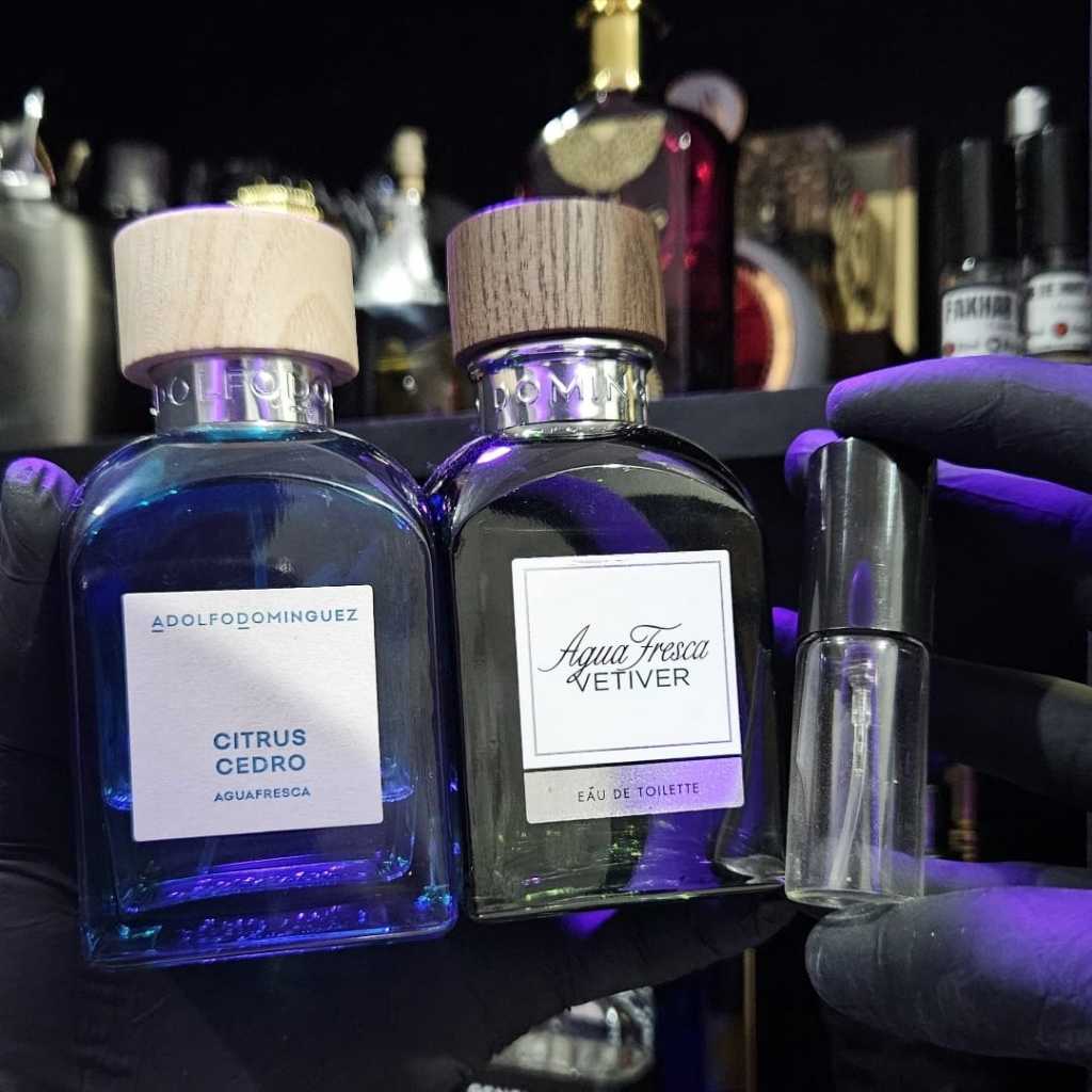 Vetiver Perfume Masculino: Onde Comprar | BuscaProdutos