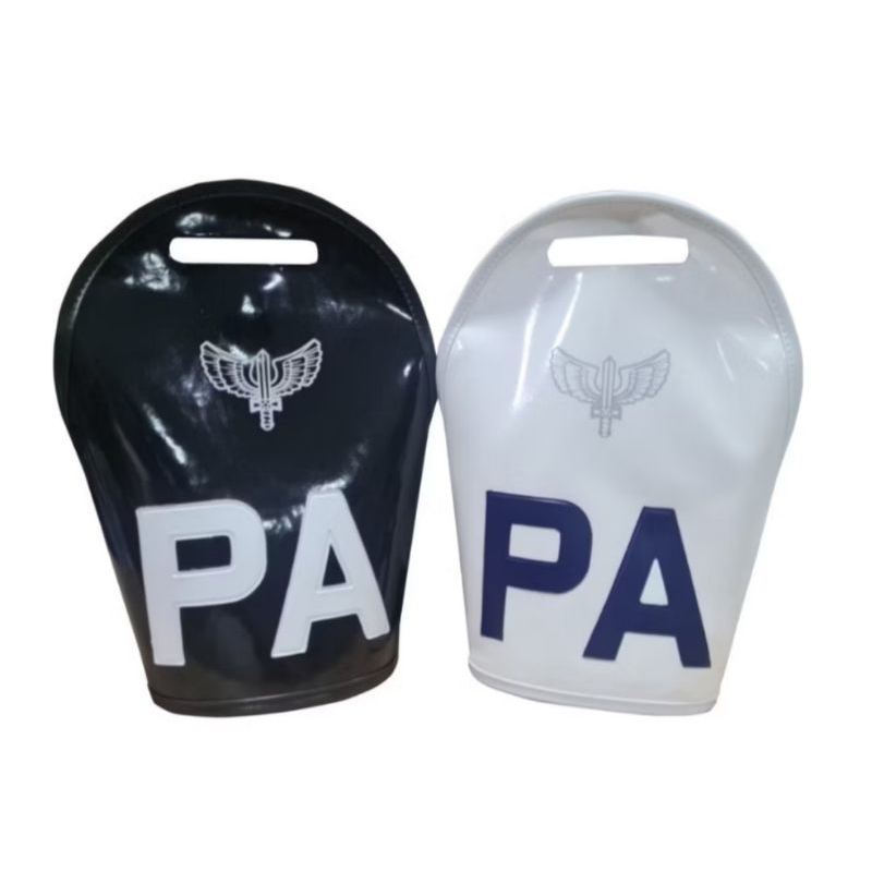 Bracal Militar: Guia Completo e Onde Comprar | BuscaProdutos