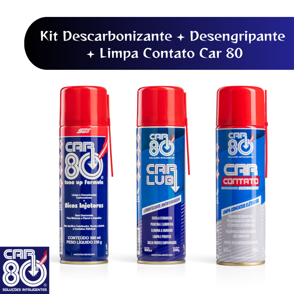 Imagem produto
