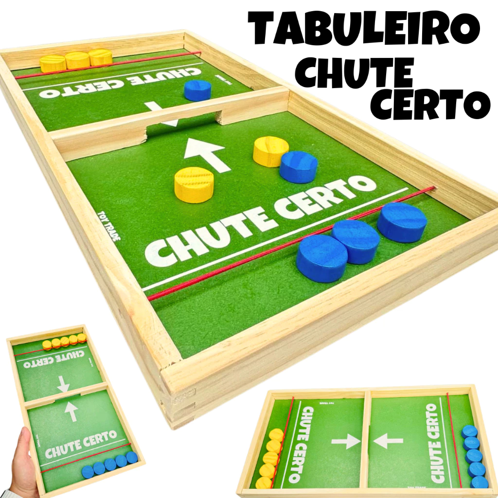 Futebol Cards: Guia Completo e Onde Comprar | BuscaProdutos