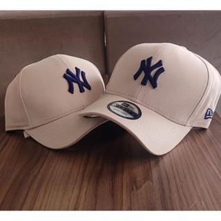 Bonés Aba Curva Strapback Fitão Feminino masculino unisex