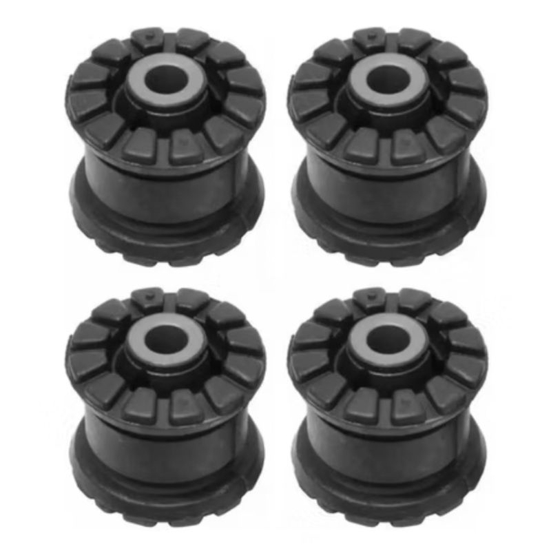 Buchas Bandeja Gol G4: Onde Comprar | BuscaProdutos