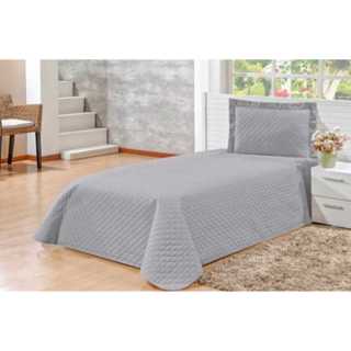 cobreleito solteiro avulso 1 peça oferta Promoçao em Oferta na Shopee