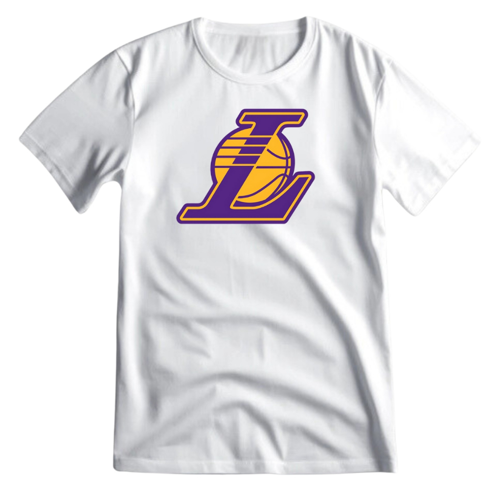 Lakers Logo: Guia Completo e Onde Comprar | BuscaProdutos