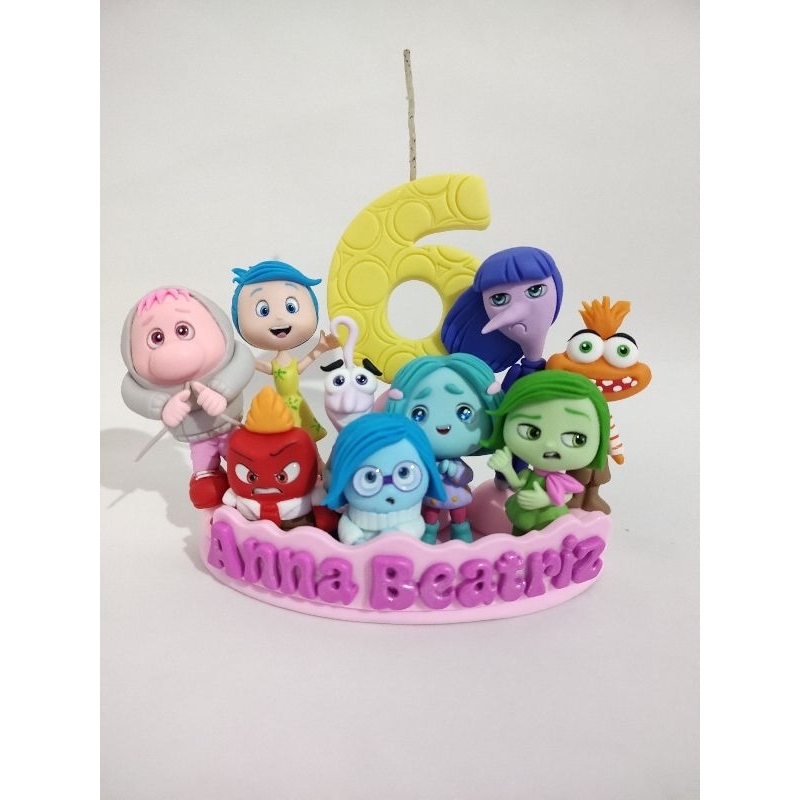 Topo de bolo personalizado,topo biscuit divertidamente, biscuit divertidamente, vela biscuit divertidamente.