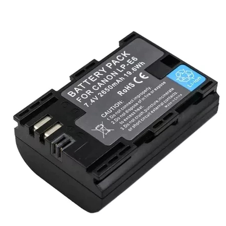 Câmera 6d Canon: Onde Comprar | BuscaProdutos