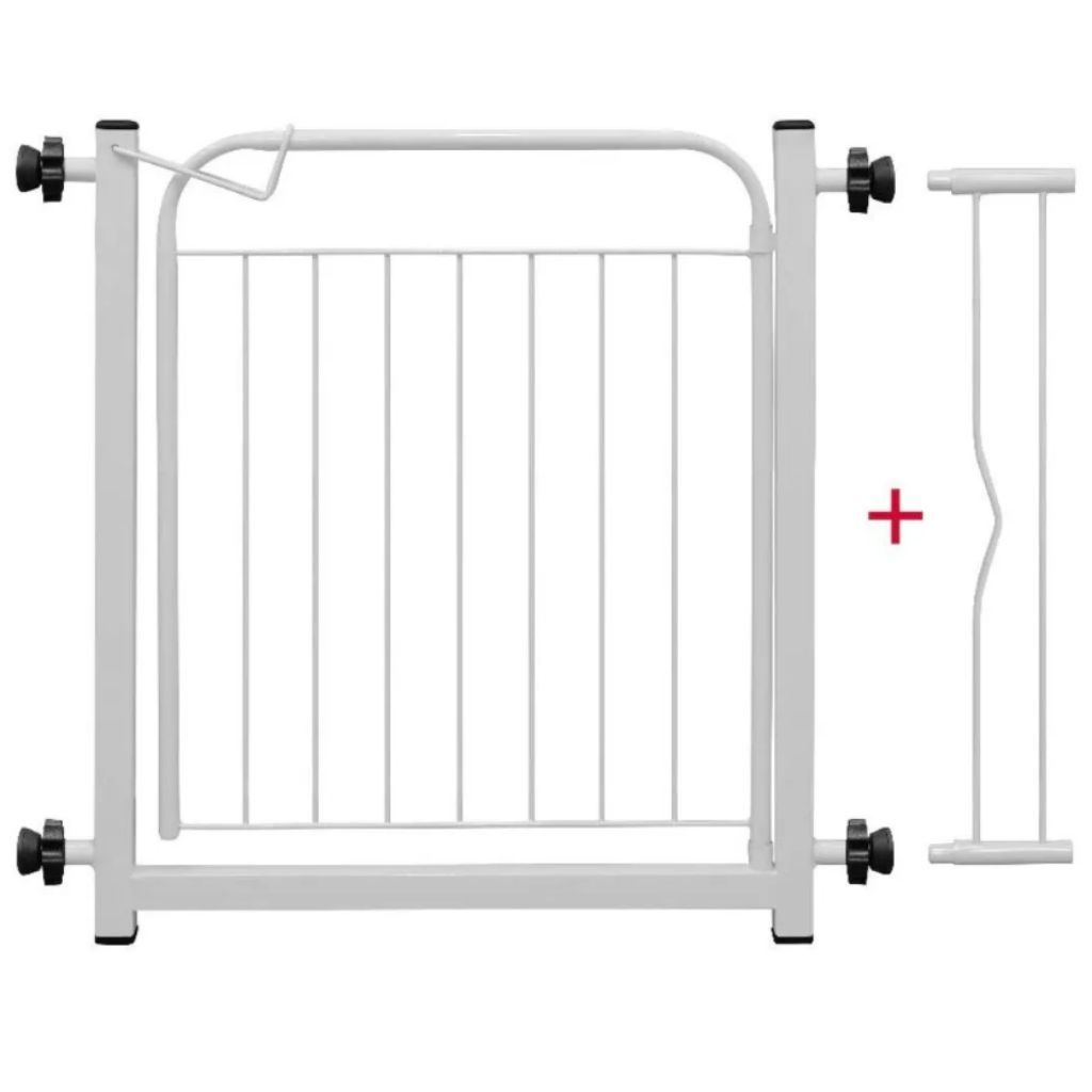 Brindes para Crianças: Onde Comprar | BuscaProdutos