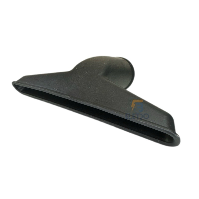Bocal Tecidos Estofados 14cm Aspirador de Pó Electrolux EasyBox 1600w de 36mm Grosso ( EAS30, EAS31, EASY1, EASY2 )